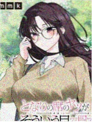 新作推荐